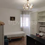 Rent 2 bedroom apartment of 70 m² in Bagheria