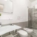 Rent 3 bedroom apartment of 78 m² in Trento