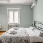 Rent 1 bedroom apartment in Rome