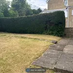 Rent 4 bedroom house in Yorkshire And The Humber