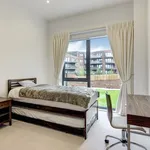 Rent 3 bedroom apartment in London