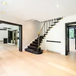 Rent 5 bedroom house of 620 m² in Uccle - Ukkel