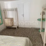 Rent 1 bedroom apartment of 55 m² in Monopoli