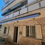 Rent 4 bedroom apartment of 76 m² in Misano Adriatico