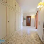 Rent 4 bedroom apartment of 130 m² in Taranto