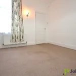 Rent 2 bedroom house in Coventry