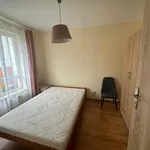 Rent 2 bedroom apartment of 33 m² in Szczecin