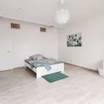 Rent a room in Berlin