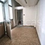 Rent 2 bedroom apartment of 65 m² in Trani