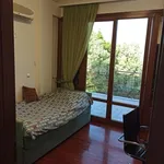 Rent 7 bedroom house of 270 m² in Χαλκίδα