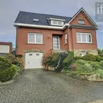 Rent 4 bedroom house in Duisburg