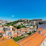 Rent 2 bedroom apartment of 100 m² in Lisbon