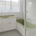 Rent 3 bedroom apartment in Auckland City