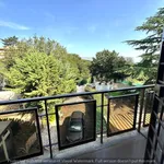 Rent 5 bedroom house of 314 m² in Rome