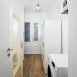 Rent 1 bedroom apartment of 32 m² in Vienna