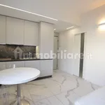 1-bedroom flat viale Ippolito Nievo, Centro, Riccione