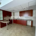 Rent 1 bedroom apartment of 92 m² in dubai