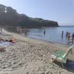 Rent 1 bedroom apartment of 30 m² in Castiglione della Pescaia