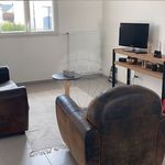 Rent 4 bedroom house of 83 m² in NANTES
