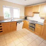 Semi-detached house to rent in Fairfax Drive, Nantwich CW5