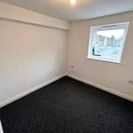 Rent 3 bedroom house in Fratton