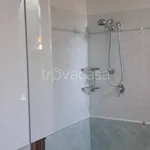 Rent 2 bedroom apartment of 45 m² in Valsamoggia