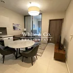 Rent 1 bedroom apartment of 60 m² in dubai