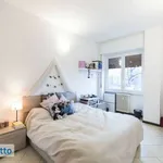 Rent 3 bedroom house of 70 m² in Milan