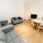 Rent 5 bedroom house in Leeds