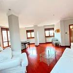 Penthouse piazza Cairoli, Centro Storico, Velletri