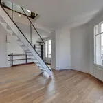 Rent 2 bedroom apartment of 46 m² in Fontenay-sous-Bois