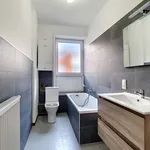 Rent 2 bedroom apartment in Châtelet