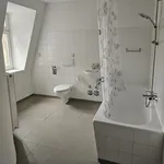 Rent 1 bedroom apartment of 40 m² in Dresden