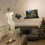 2-room flat piazza Togliatti, Centro, Scandicci