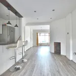 Rent 2 bedroom apartment of 87 m² in Cambridge