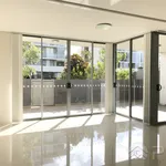 Rent 1 bedroom apartment in Sydney