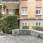 Rent 1 bedroom apartment in rome