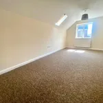 Rent 2 bedroom flat in Chichester