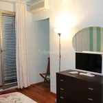 Rent 3 bedroom apartment of 92 m² in Siena