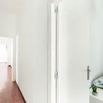 Alquilar 2 dormitorio apartamento en Barcelona