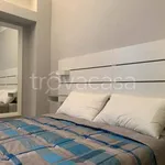 Rent 2 bedroom apartment of 60 m² in Milano