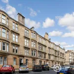 Rent 2 bedroom house in Glasgow