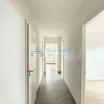 Rent 4 bedroom apartment of 96 m² in Strasbourg