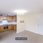 Rent 2 bedroom flat in West Midlands