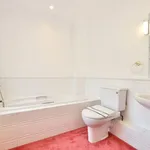 Rent 5 bedroom house in East Of England