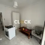 Rent 2 bedroom apartment of 75 m² in Θεσσαλονίκη