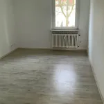 Miete 2 Schlafzimmer wohnung von 53 m² in Herne