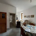 Rent 4 bedroom apartment of 100 m² in L'Aquila