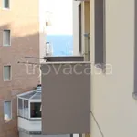 Affitto 3 camera appartamento di 70 m² in Taggia