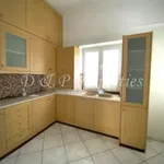 Rent 4 bedroom apartment of 150 m² in Κηφισιά